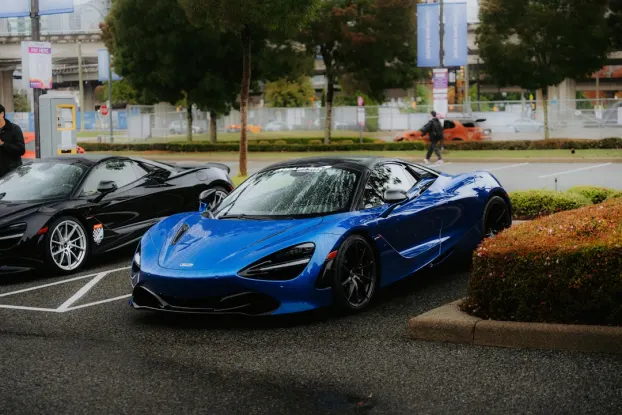 Casinia Kasyno Aplikacja Android/iOS